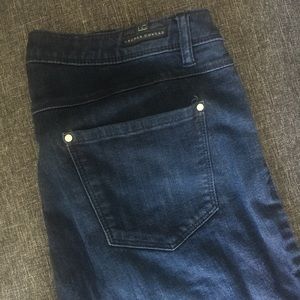 LC BY LAUREN CONRAD Jeans